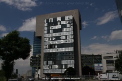 fotografie-4