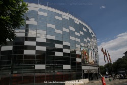 fotografie-5