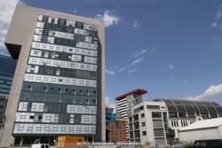 fotografie-8