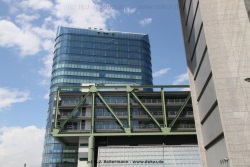 fotografie-9