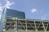 fotografie-10