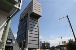fotografie-11