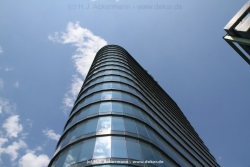 fotografie-13