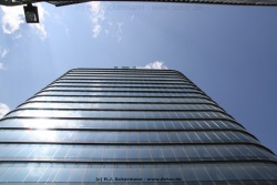 fotografie-14