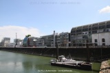fotografie-21