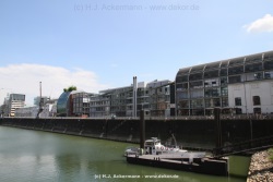 fotografie-21