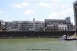 fotografie-27