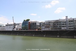 fotografie-28