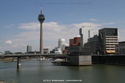 fotografie-40