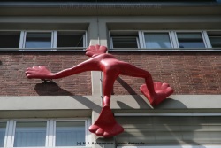 fotografie-45