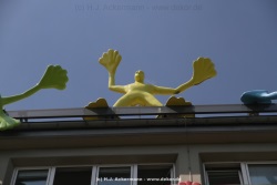 fotografie-46
