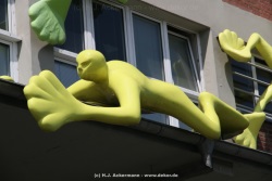 fotografie-47