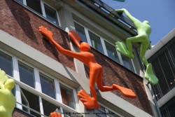 fotografie-50