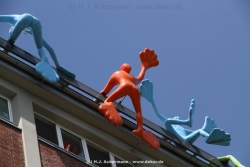 fotografie-51