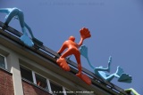 fotografie-51