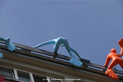 fotografie-52