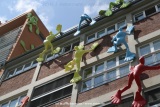 fotografie-55