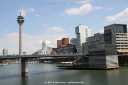 fotografie-57