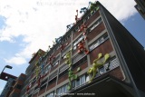 fotografie-58