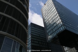 fotografie-60