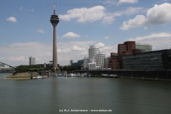 fotografie-64