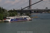 fotografie-78