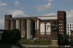 fotografie-92