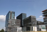 fotografie-94