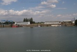 fotografie-98