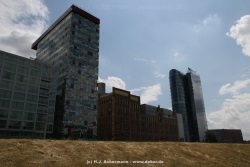 fotografie-99