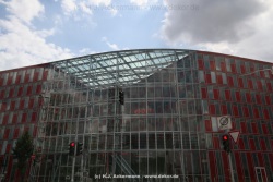 fotografie-112