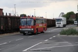 fotografie-113