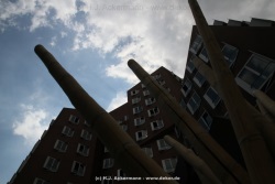 fotografie-125