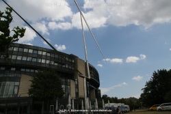 fotografie-135