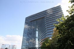 fotografie-5