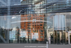fotografie-7