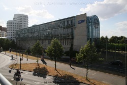 fotografie-11