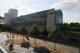 fotografie-11