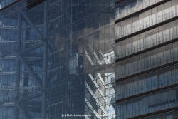 fotografie-14