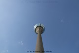 fotografie-17