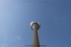 fotografie-17