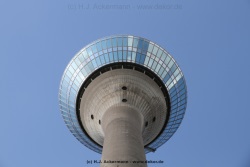 fotografie-18