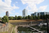 fotografie-20