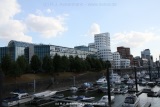fotografie-21