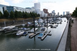 fotografie-24
