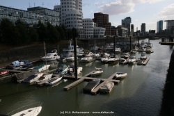 fotografie-29
