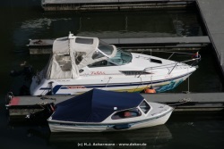 fotografie-35
