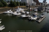 fotografie-37