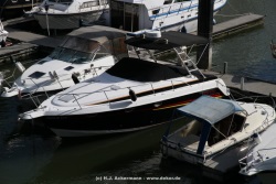 fotografie-38