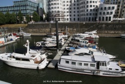 fotografie-65